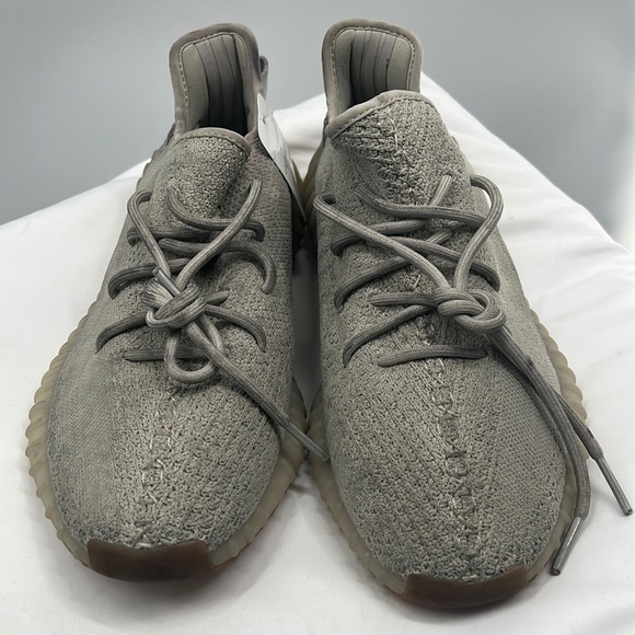 adidas gazelle silver green womens Adidas Yeezy Boost 350 V2 Men's Shoes Sesame